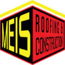 meis-roofing-and-constructi-blog