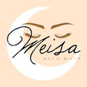 meisalashes-blog