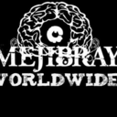 mejibray-worldwide