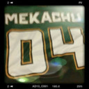 mekachu04 avatar