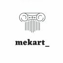 mekart-blog