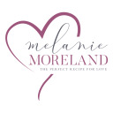 melanie-moreland-author