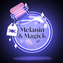 melanin-and-magick