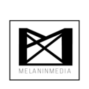 melaninmedia