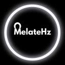 melatehz