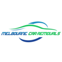 melbourne-car-removals