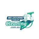 melbournecleaning1