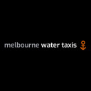 melbournewatertaxis