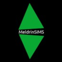 meldrinsims-blog