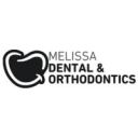 melissa-dental-and-orthodontics