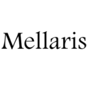 mellarisofficial