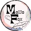 melliefox17