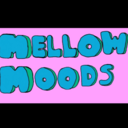 mellowmoodsco-blog