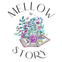mellowstory