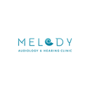 melodyaudiology-blog