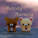 melodynursery-rp-blog