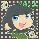 melodys-x-adventure