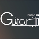meloin-guitar-blog
