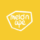 melonape