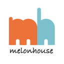 melonhouse