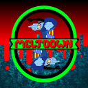 meltdown55-blog