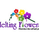 meltingflowers