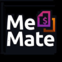 memate1