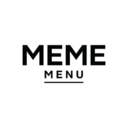 meme-menu-blog
