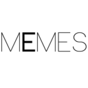 memes-nyc