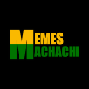 memesmachachi