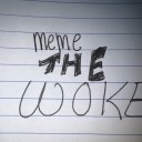 memethewoke