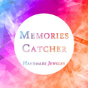 memoriescatcherjewelry-blog