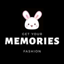 memoriesefu-blog