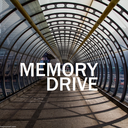 memory-drive