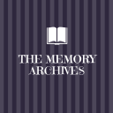 memoryarchivist-blog