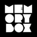 memoryboxparty