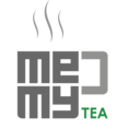 memytea-blog