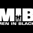 men-in-black-rp