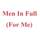 men-in-full-4me