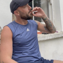 men-with-smokes