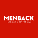 menback