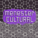 menestercultural-blog