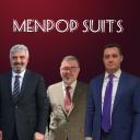 menpopsuits