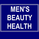 mensbeautyhealth-blog