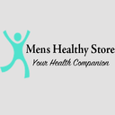 menshealthstore-blog