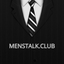 menstalkclub