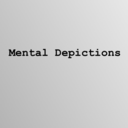 mentaldepictions-blog