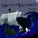 mentalfictionband-blog