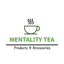 mentality-tea