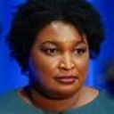 mentally-ill-stacey-abrams